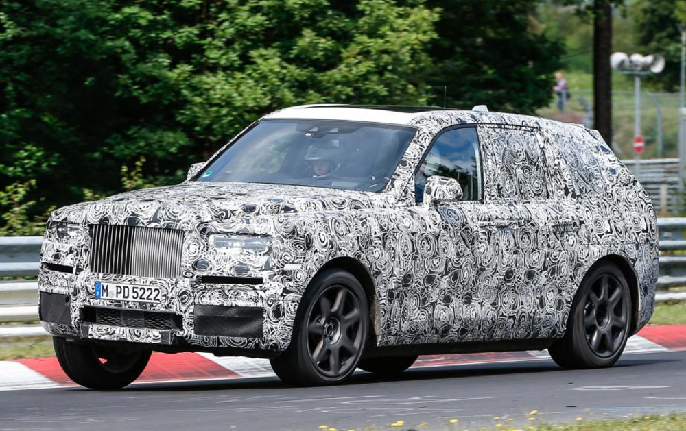 De største nyheder i 2018