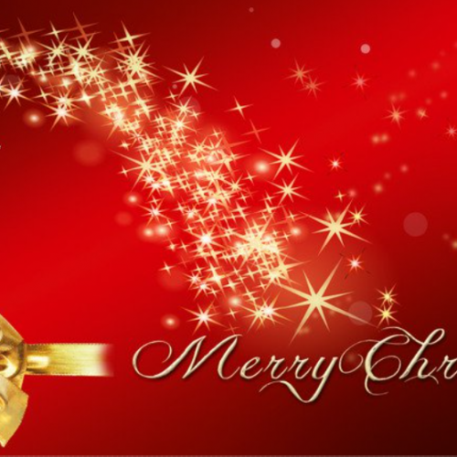 5 julegaveønsker til os der elsker biler