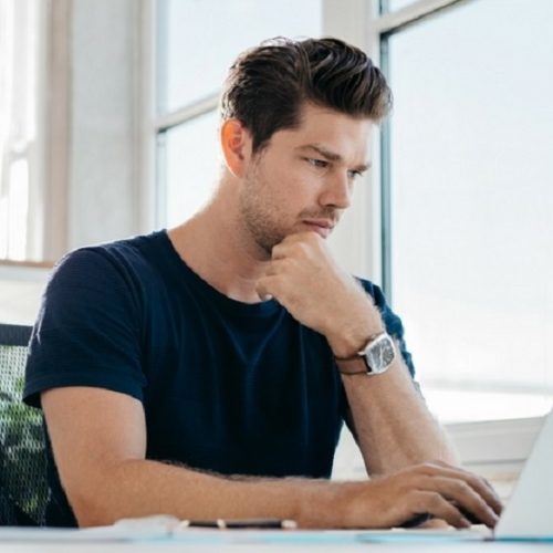 Fordele og ulemper ved køb, leasing og abonnement