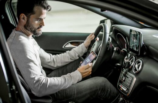 Er du klar til elbil? Få svaret fra en ny app