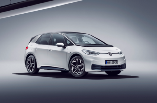 Tre ”folkelige” elbiler som privatleasing