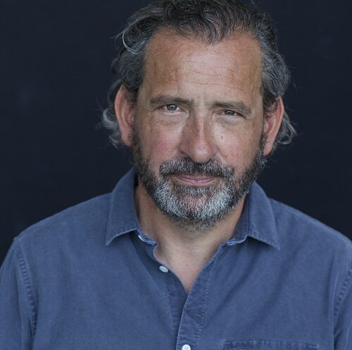 Christian Grau