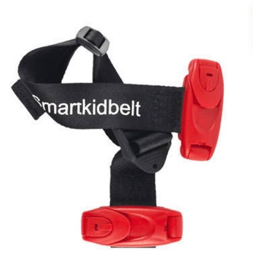 Smart Kid Belt