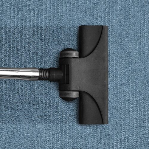 Bedste tips til at gøre bilen ren med en Bosch støvsuger