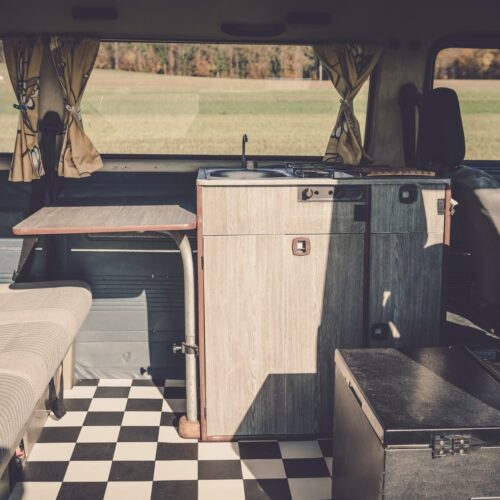 Bilferier hitter igen