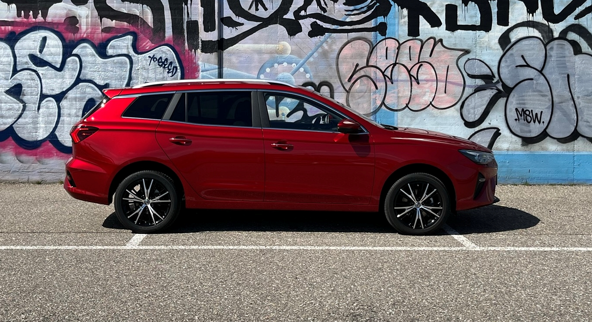 MG5
