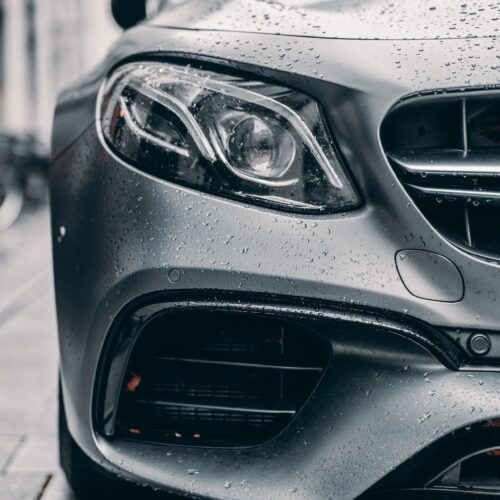 Leasing af firmabil – hvad er det?