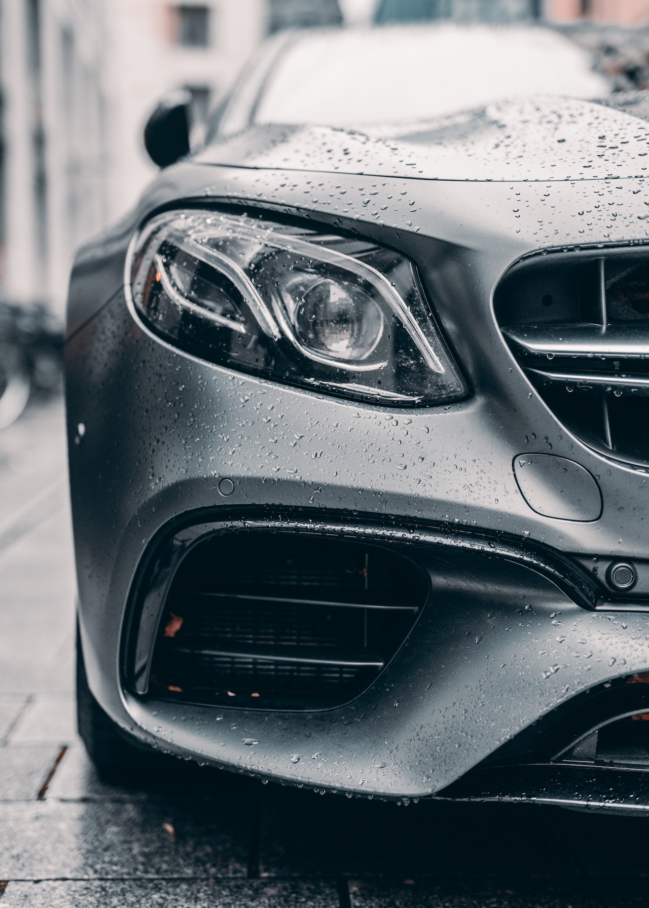 Leasing af firmabil – hvad er det?