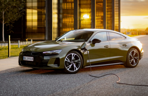 Newsflash: Uge 49 2022