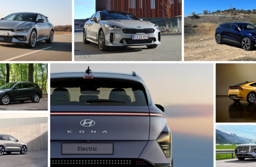 Newsflash: Uge 1 2023