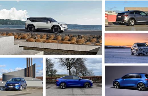 Newsflash: Uge 11 2023