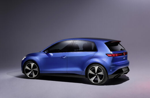 Volkswagen kan vinde alt med ny ID.2all