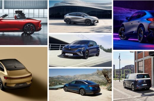 Newsflash: Uge 16 2023