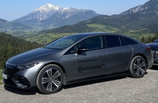 Guide: Er helårsdæk noget for mig?