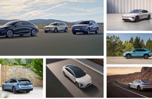 Newsflash: Uge 8 2024