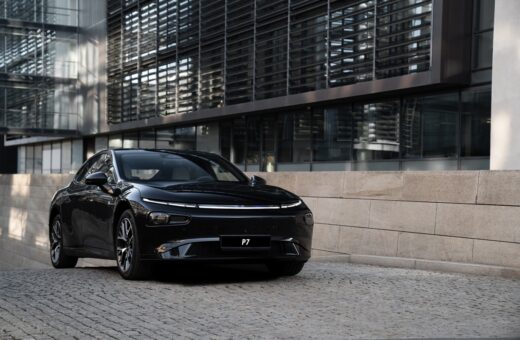 Nye kampagner på elbiler: Der er mange penge at spare